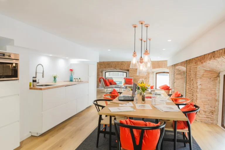 How to Plan a Successful Home Renovation in London