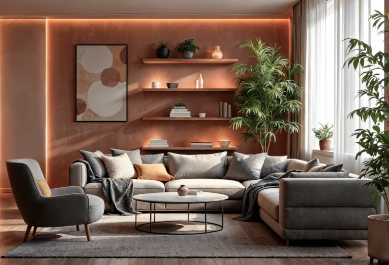 Why Home Extensions Are a Smart Alternative to Moving