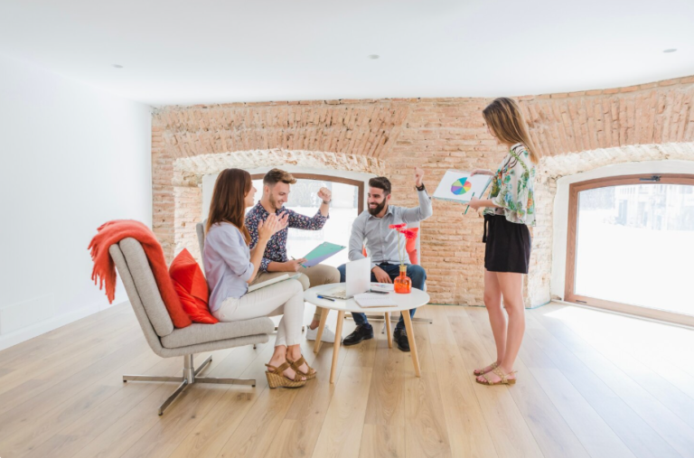 Full Dormer vs Rear Dormer: Which Adds More Space and Value?