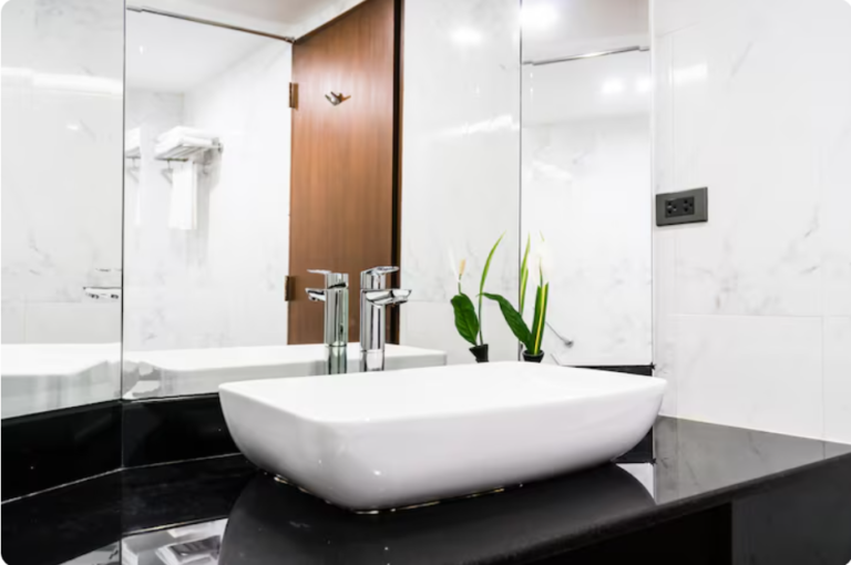 Modern Bathroom Design Trends Worth Considering for Your Next Renovation