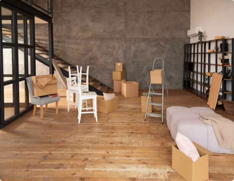 Garage Conversion Ideas That Go Beyond the Basic Extra Room
