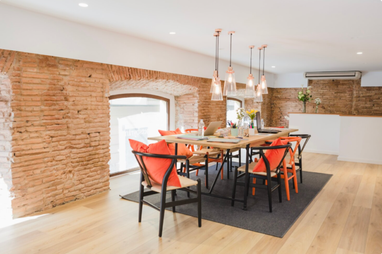 Dormer Loft Conversion Costs in London: A Realistic Breakdown