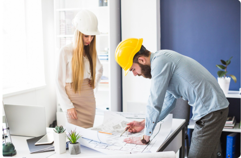 Why Homeowners Are Choosing Design and Build Over Traditional Routes
