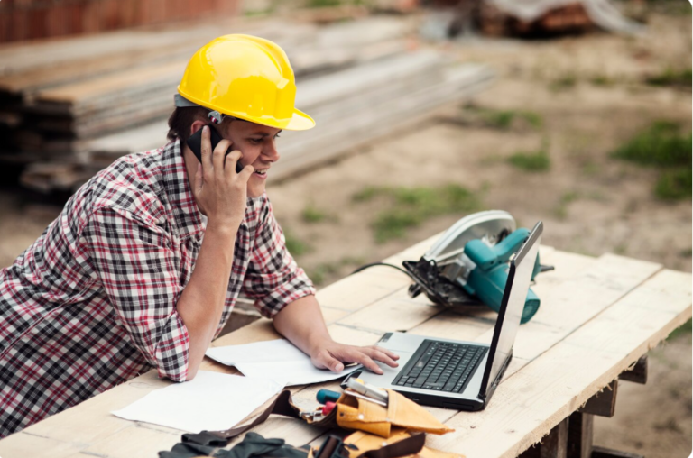 First-Time Self Build? Everything You Need to Know Before Breaking Ground