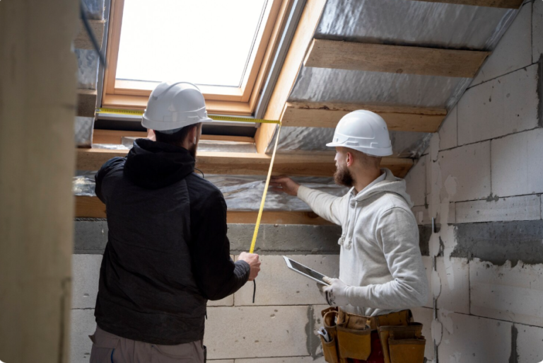 Dormer vs Velux Loft Conversion: Which Is Right for Your Home?