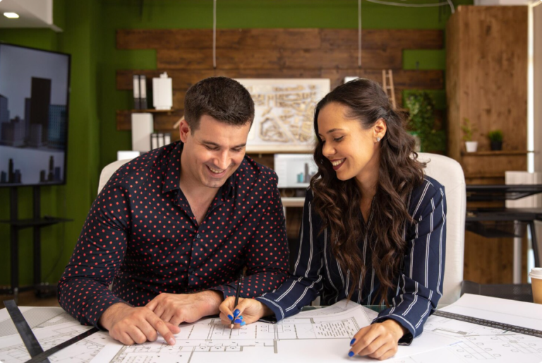 Planning a House Extension: What Every Homeowner Should Know