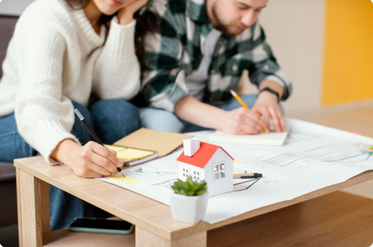 House Renovation Guide: How to Plan and Prepare