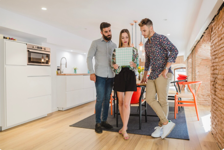 Loft Conversion or Extension: Which One Is Better for Your Home?
