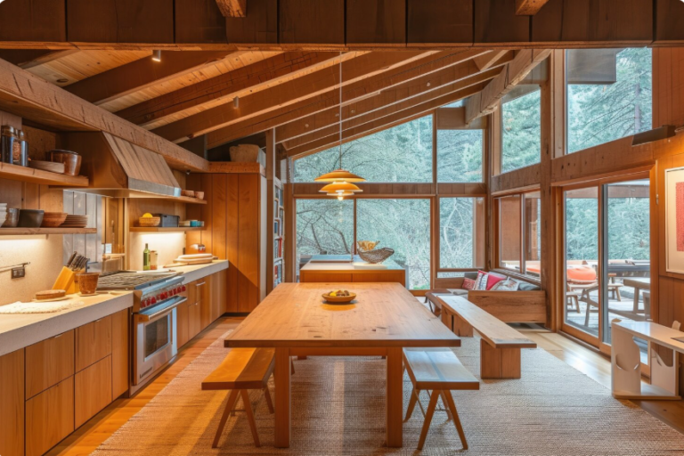 Home extension ideas: How to extend your home with style, for less than you might think.