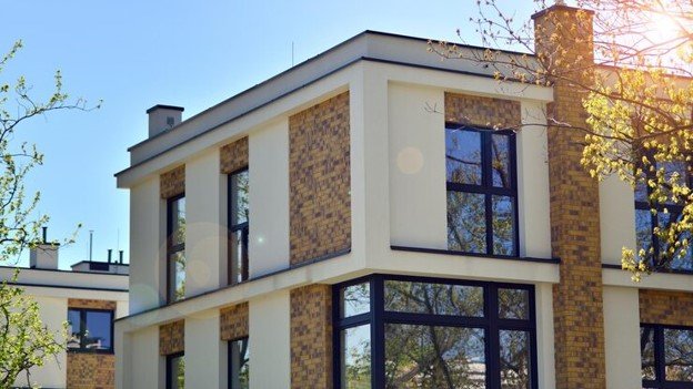 Single vs Double Storey Extension: Which Is Better for London Homes?