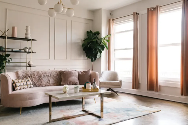 extension specialists in London
