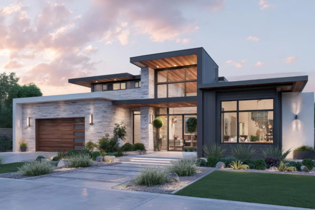 House Extension Cost London 2026: Complete Price Guide