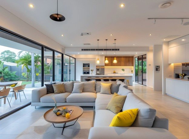 Why Unused Spaces Are the New Home Improvement Opportunity