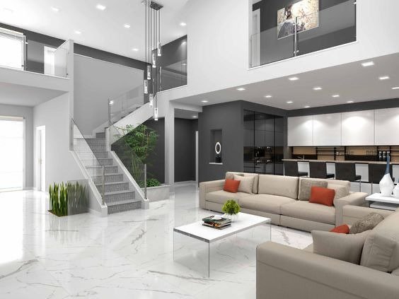 best home improvement company
