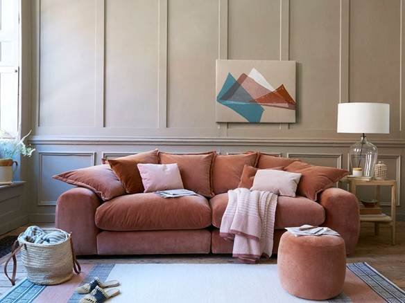 affordable home improvement Watford