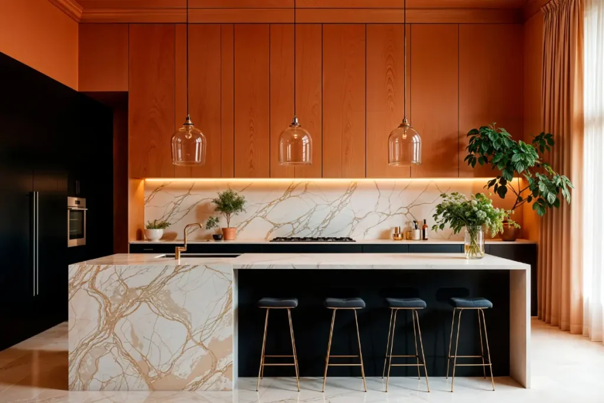 Kitchen Extension vs Kitchen Remodel: Which Adds More Value?