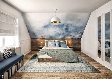 loft conversion experts Barking