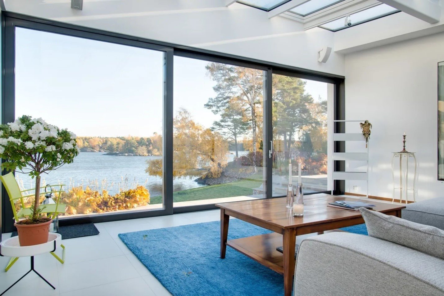 trusted renovation builders